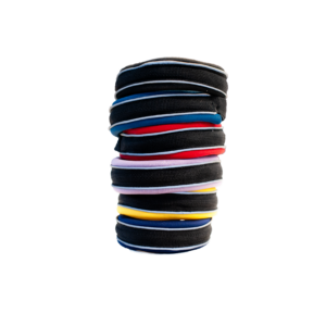 Collars